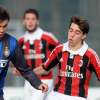 Immagine news 17