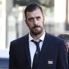 Immagine news News n.1