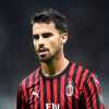 Immagine news Gli ex n.1
