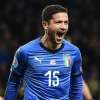 Immagine news 13