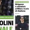 Immagine news Rassegna Stampa n.5