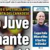 Immagine news Rassegna Stampa n.5