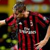 Immagine news 11