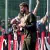 Immagine news 11