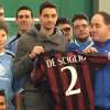 Immagine news 25