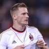 Immagine news 14
