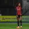 Immagine news MILAN FEMMINILE n.1