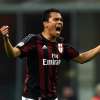 Immagine news 7