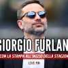 Immagine news Primo Piano n.2