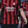 Primavera, le formazioni ufficiali di Monza-Milan. Esordio per Vincent Ibrahimovic...
