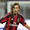 Immagine news 4