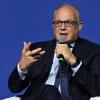 Immagine news News n.1