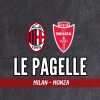 Immagine news Pagelle n.1