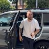 Calciomercato Milan: acquisti, cessioni e obiettivi. Il borsino del 15 luglio