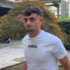 Immagine news Calciomercato Milan n.4