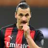 Immagine news 10