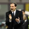 Immagine news 16