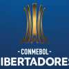 Copa Libertadores, trionfa il Botafogo! Vittoria in 10 contro 11 e pass per il Mondiale per Club