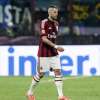Immagine news 5