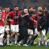 Immagine news 20