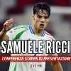 Immagine news Primo Piano n.4