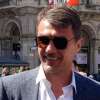 Immagine news 34