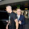 Immagine news 68