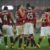 Immagine news 53