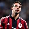 Immagine news 11