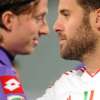Immagine news 53