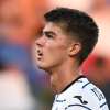 L'Atalanta vince a Verona. Clamoroso gol sbagliato da De Ketelaere