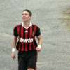 Immagine news 25