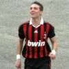 Immagine news 17