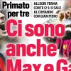Immagine news Rassegna Stampa n.6