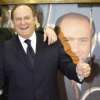 Immagine news 46