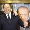 Immagine news 42