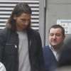 Immagine news 5