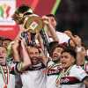 Immagine news Rassegna Stampa n.1