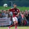 Immagine news 10