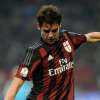 Immagine news 28