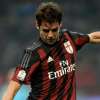 Immagine news 22