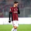 Immagine news 25