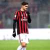 Immagine news 19