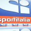 Immagine news 51