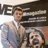 Immagine news 56