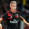 Immagine news 5