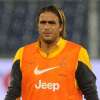Immagine news 1