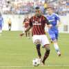Immagine news 9