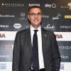 Immagine news News n.1