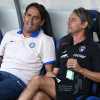 Simone Inzaghi si complimenta col fratello Filippo: "I suoi successi sono i miei. Ci vediamo in A"